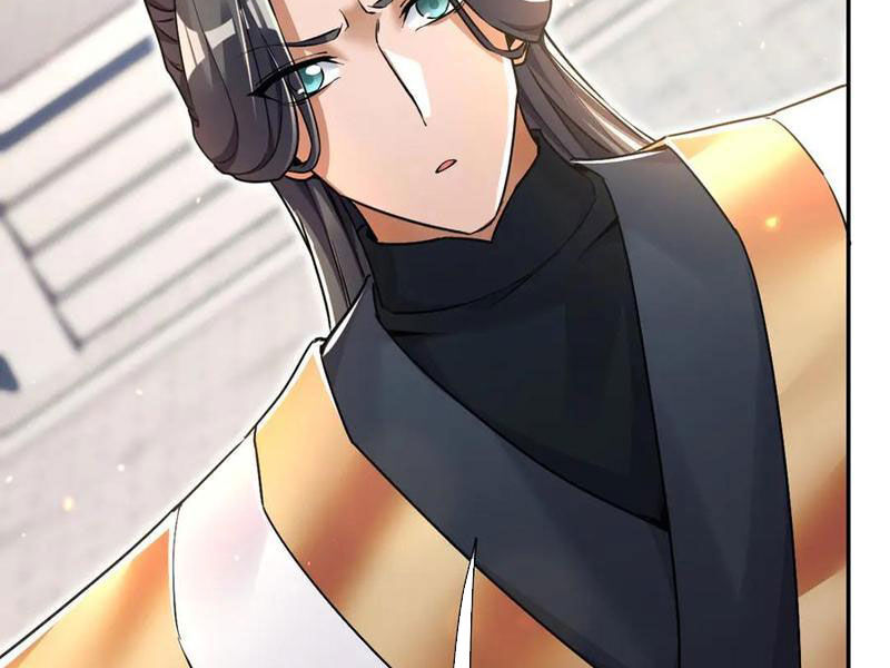 Bắt Đầu Chấn Kinh Nữ Đế Lão Bà, Ta Vô Địch! - Chapter 63 - Page 119