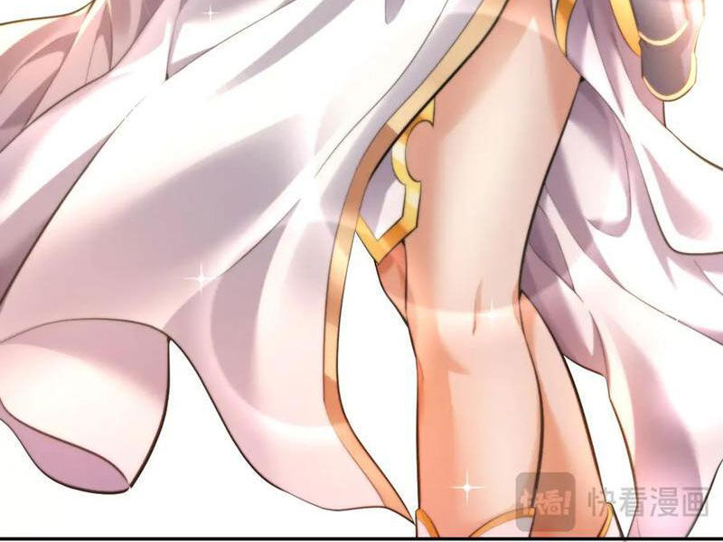 Bắt Đầu Chấn Kinh Nữ Đế Lão Bà, Ta Vô Địch! - Chapter 63 - Page 12