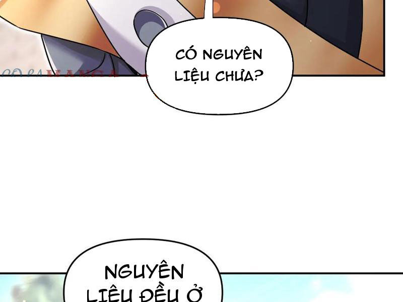 Bắt Đầu Chấn Kinh Nữ Đế Lão Bà, Ta Vô Địch! - Chapter 63 - Page 120