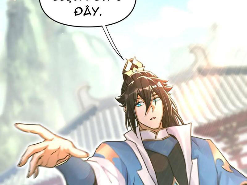 Bắt Đầu Chấn Kinh Nữ Đế Lão Bà, Ta Vô Địch! - Chapter 63 - Page 121