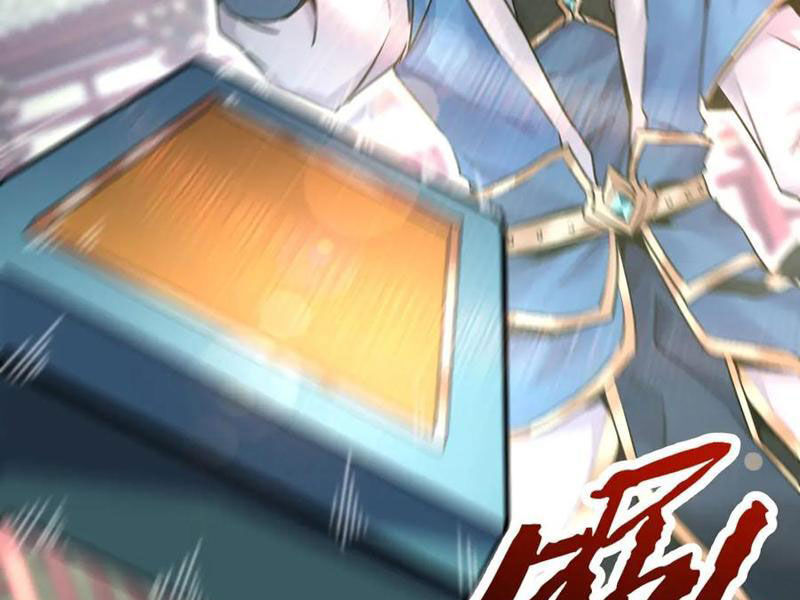 Bắt Đầu Chấn Kinh Nữ Đế Lão Bà, Ta Vô Địch! - Chapter 63 - Page 122