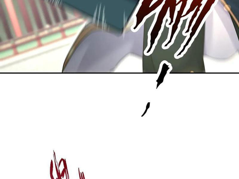 Bắt Đầu Chấn Kinh Nữ Đế Lão Bà, Ta Vô Địch! - Chapter 63 - Page 123