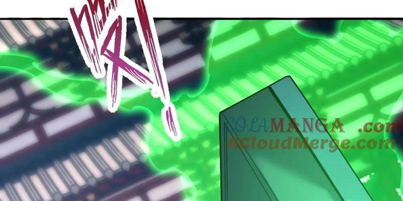 Bắt Đầu Chấn Kinh Nữ Đế Lão Bà, Ta Vô Địch! - Chapter 63 - Page 124