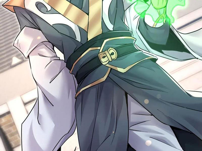 Bắt Đầu Chấn Kinh Nữ Đế Lão Bà, Ta Vô Địch! - Chapter 63 - Page 126