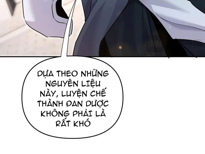 Bắt Đầu Chấn Kinh Nữ Đế Lão Bà, Ta Vô Địch! - Chapter 63 - Page 127