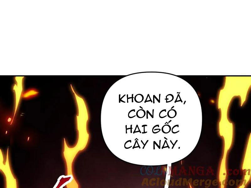Bắt Đầu Chấn Kinh Nữ Đế Lão Bà, Ta Vô Địch! - Chapter 63 - Page 128