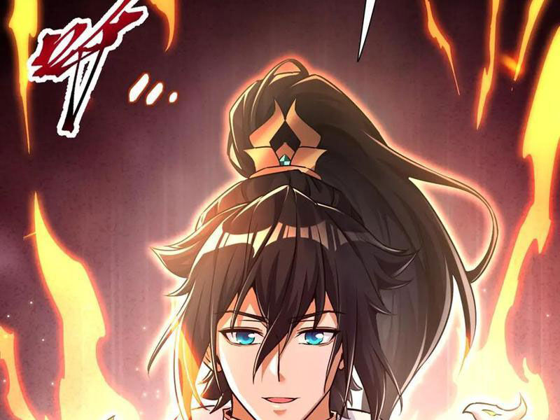 Bắt Đầu Chấn Kinh Nữ Đế Lão Bà, Ta Vô Địch! - Chapter 63 - Page 129