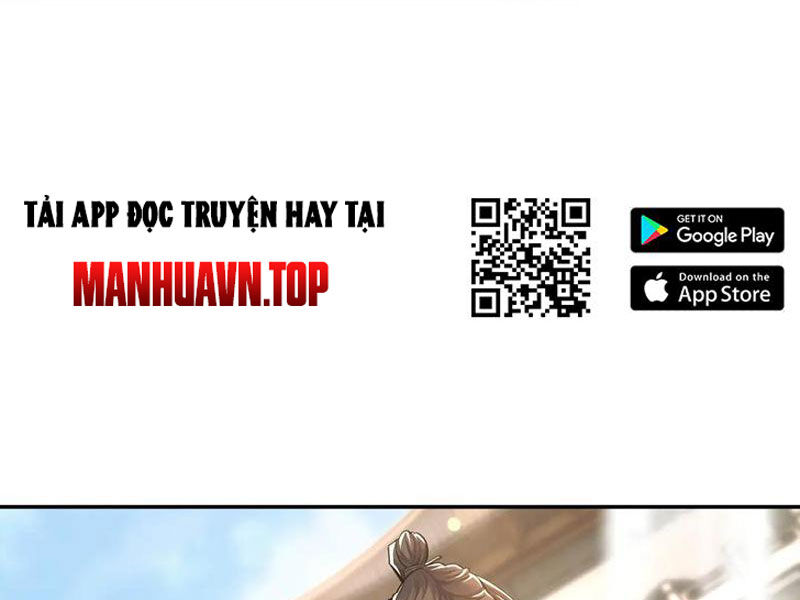 Bắt Đầu Chấn Kinh Nữ Đế Lão Bà, Ta Vô Địch! - Chapter 63 - Page 13