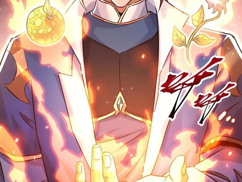 Bắt Đầu Chấn Kinh Nữ Đế Lão Bà, Ta Vô Địch! - Chapter 63 - Page 130