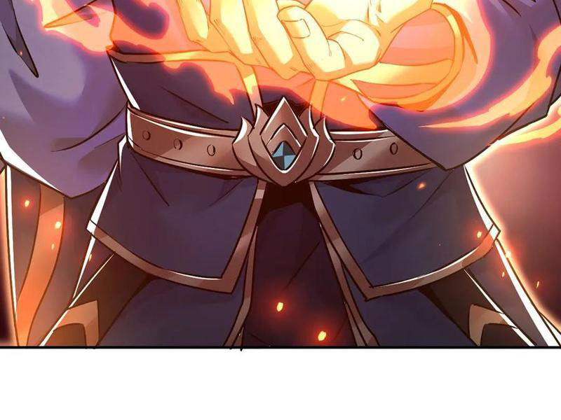 Bắt Đầu Chấn Kinh Nữ Đế Lão Bà, Ta Vô Địch! - Chapter 63 - Page 131