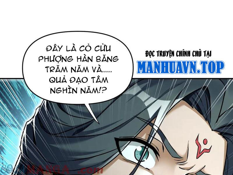 Bắt Đầu Chấn Kinh Nữ Đế Lão Bà, Ta Vô Địch! - Chapter 63 - Page 132