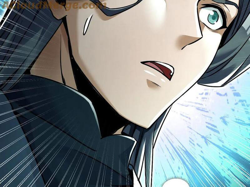 Bắt Đầu Chấn Kinh Nữ Đế Lão Bà, Ta Vô Địch! - Chapter 63 - Page 133