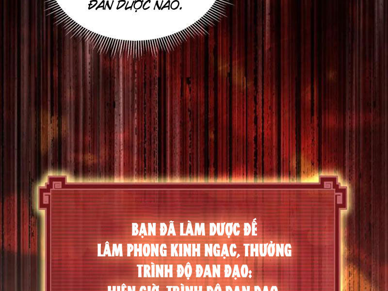 Bắt Đầu Chấn Kinh Nữ Đế Lão Bà, Ta Vô Địch! - Chapter 63 - Page 135