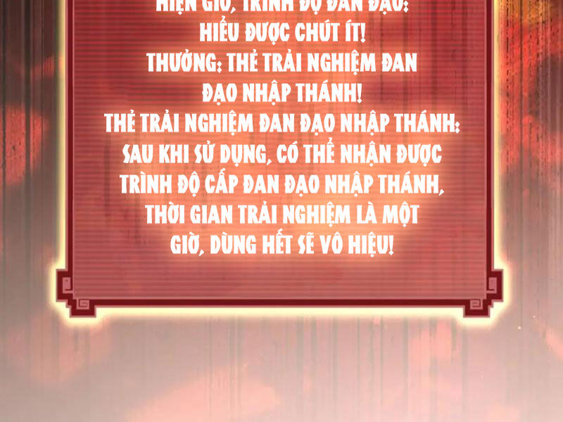 Bắt Đầu Chấn Kinh Nữ Đế Lão Bà, Ta Vô Địch! - Chapter 63 - Page 136