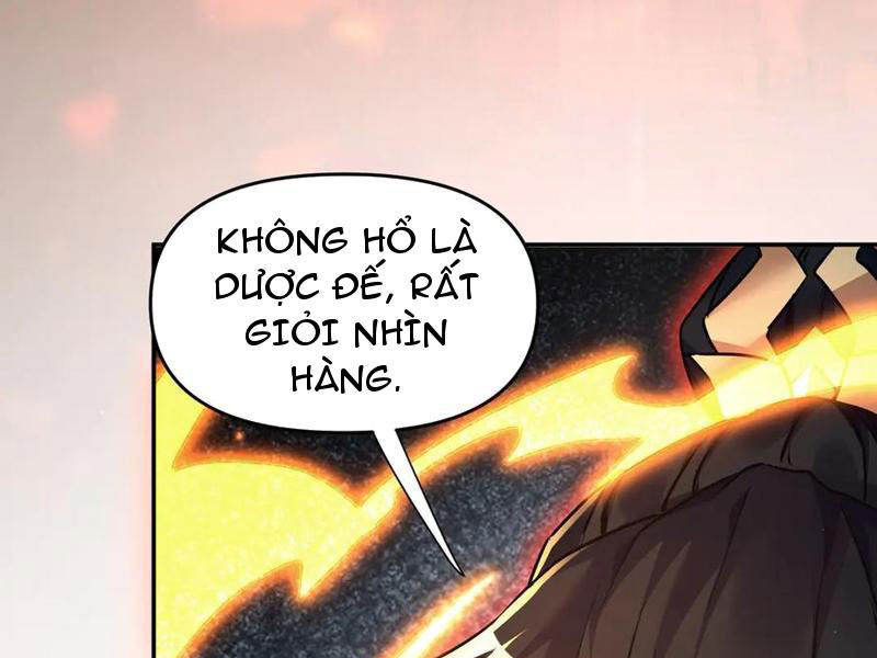 Bắt Đầu Chấn Kinh Nữ Đế Lão Bà, Ta Vô Địch! - Chapter 63 - Page 137