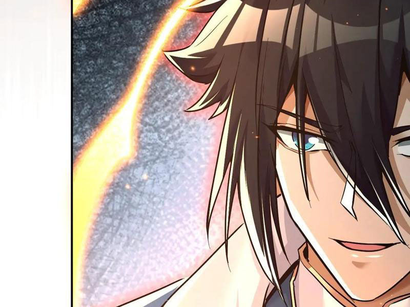 Bắt Đầu Chấn Kinh Nữ Đế Lão Bà, Ta Vô Địch! - Chapter 63 - Page 138