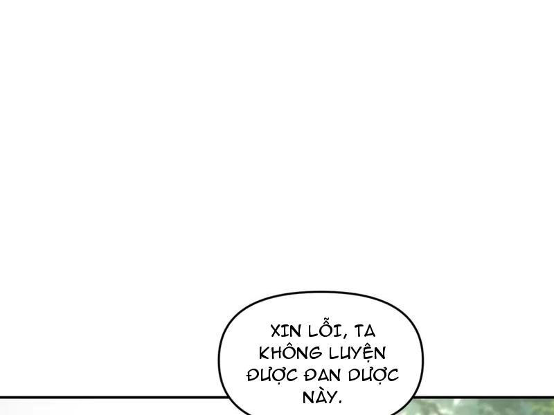 Bắt Đầu Chấn Kinh Nữ Đế Lão Bà, Ta Vô Địch! - Chapter 63 - Page 140