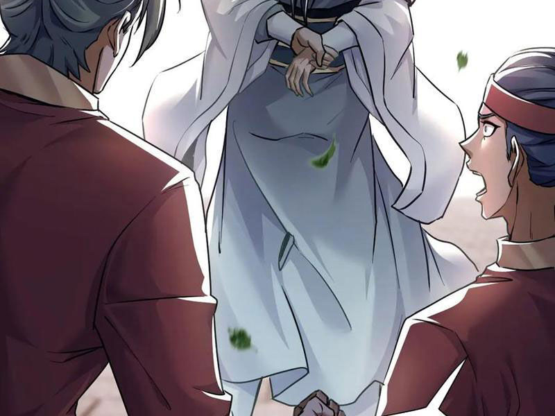 Bắt Đầu Chấn Kinh Nữ Đế Lão Bà, Ta Vô Địch! - Chapter 63 - Page 142