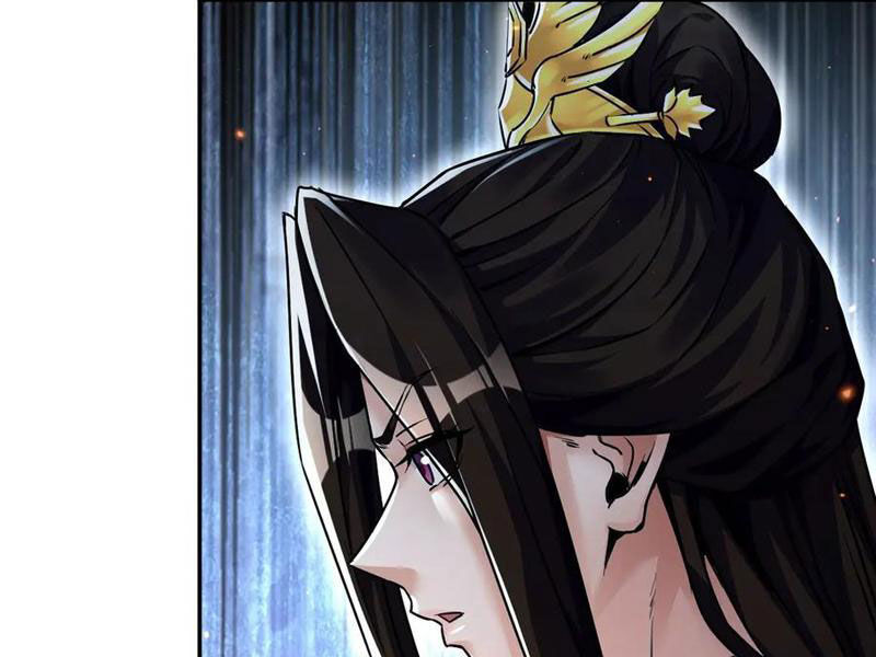 Bắt Đầu Chấn Kinh Nữ Đế Lão Bà, Ta Vô Địch! - Chapter 63 - Page 144