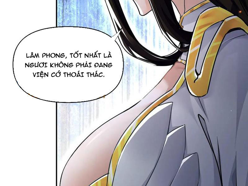 Bắt Đầu Chấn Kinh Nữ Đế Lão Bà, Ta Vô Địch! - Chapter 63 - Page 145