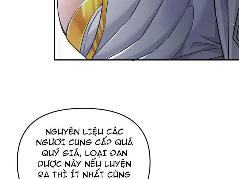 Bắt Đầu Chấn Kinh Nữ Đế Lão Bà, Ta Vô Địch! - Chapter 63 - Page 146