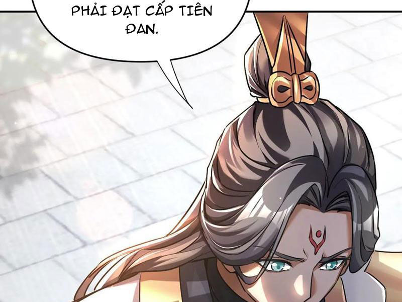 Bắt Đầu Chấn Kinh Nữ Đế Lão Bà, Ta Vô Địch! - Chapter 63 - Page 147