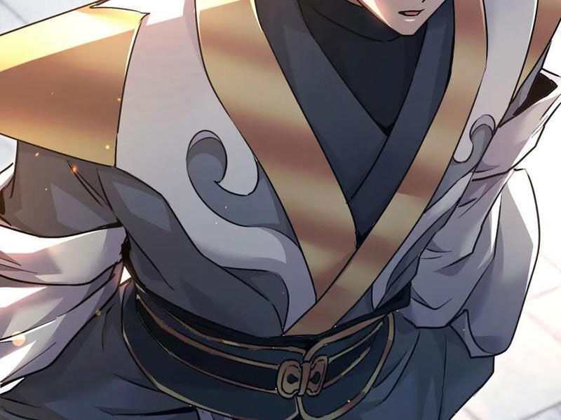 Bắt Đầu Chấn Kinh Nữ Đế Lão Bà, Ta Vô Địch! - Chapter 63 - Page 148