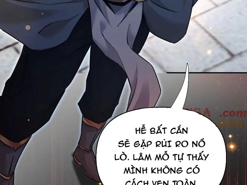 Bắt Đầu Chấn Kinh Nữ Đế Lão Bà, Ta Vô Địch! - Chapter 63 - Page 149