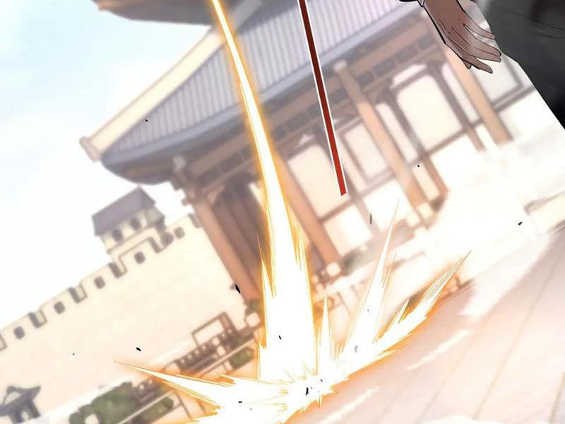 Bắt Đầu Chấn Kinh Nữ Đế Lão Bà, Ta Vô Địch! - Chapter 63 - Page 15