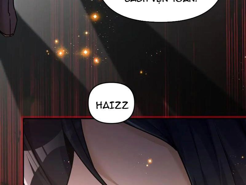 Bắt Đầu Chấn Kinh Nữ Đế Lão Bà, Ta Vô Địch! - Chapter 63 - Page 150