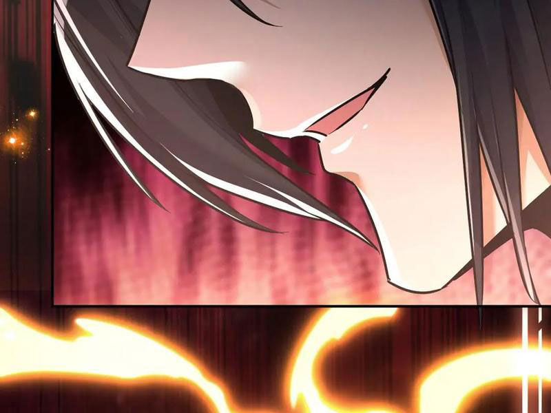 Bắt Đầu Chấn Kinh Nữ Đế Lão Bà, Ta Vô Địch! - Chapter 63 - Page 151