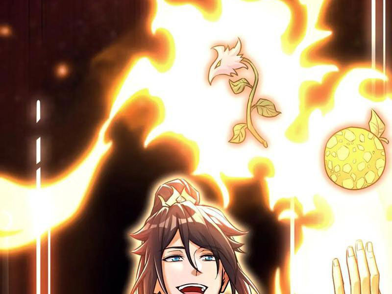 Bắt Đầu Chấn Kinh Nữ Đế Lão Bà, Ta Vô Địch! - Chapter 63 - Page 152