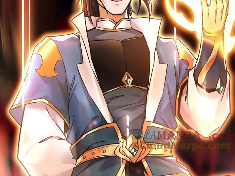 Bắt Đầu Chấn Kinh Nữ Đế Lão Bà, Ta Vô Địch! - Chapter 63 - Page 153