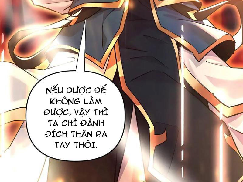 Bắt Đầu Chấn Kinh Nữ Đế Lão Bà, Ta Vô Địch! - Chapter 63 - Page 154