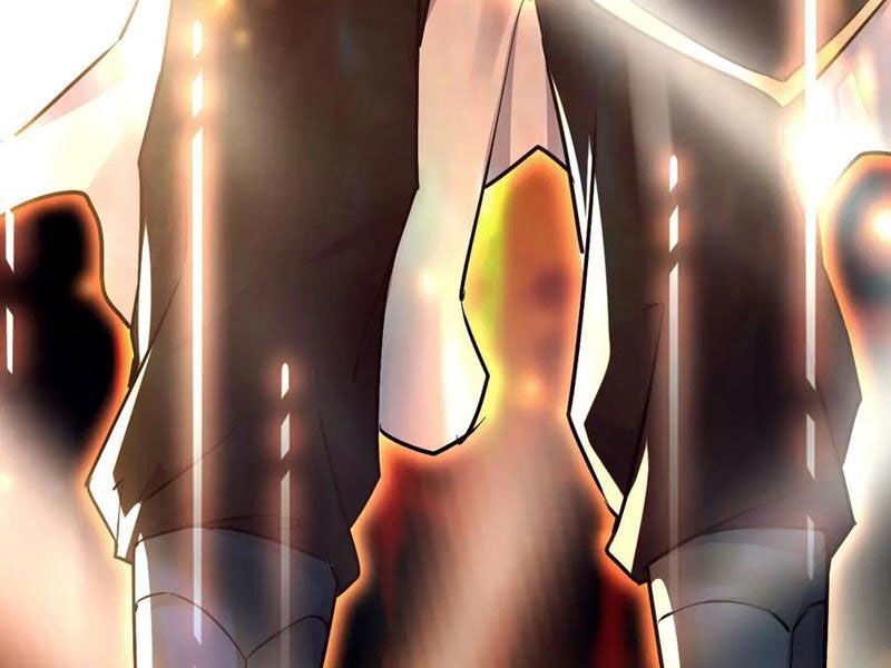 Bắt Đầu Chấn Kinh Nữ Đế Lão Bà, Ta Vô Địch! - Chapter 63 - Page 155