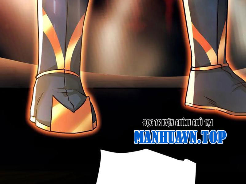 Bắt Đầu Chấn Kinh Nữ Đế Lão Bà, Ta Vô Địch! - Chapter 63 - Page 156