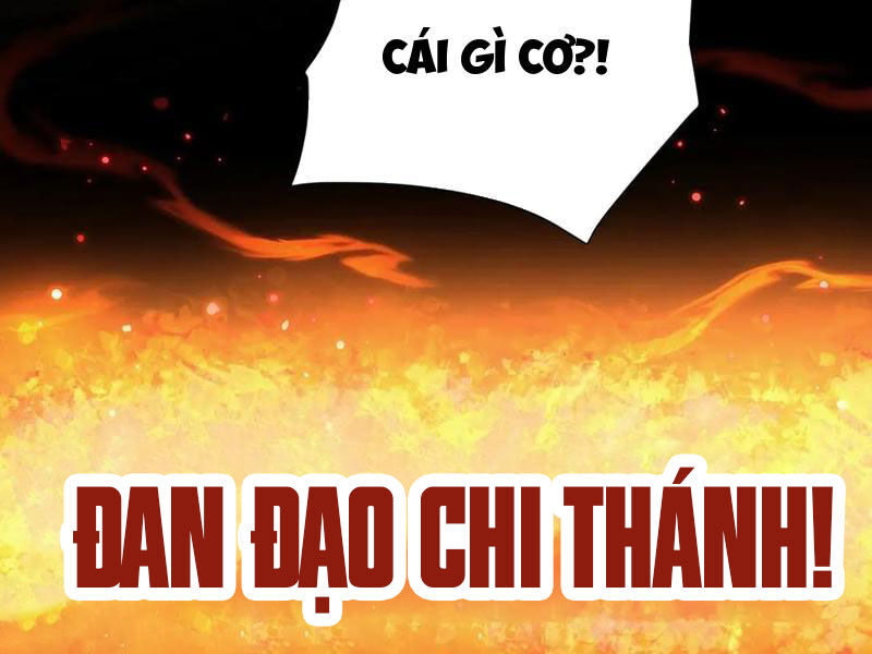 Bắt Đầu Chấn Kinh Nữ Đế Lão Bà, Ta Vô Địch! - Chapter 63 - Page 157