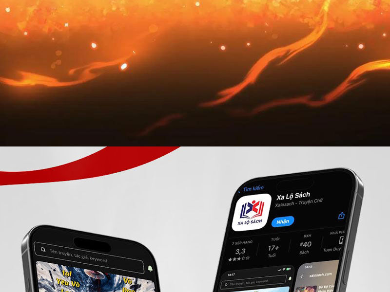 Bắt Đầu Chấn Kinh Nữ Đế Lão Bà, Ta Vô Địch! - Chapter 63 - Page 158