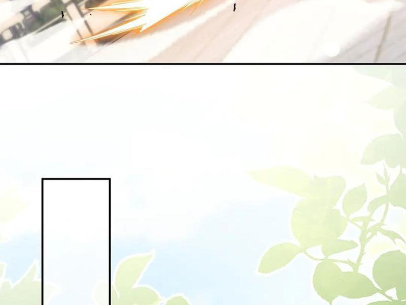 Bắt Đầu Chấn Kinh Nữ Đế Lão Bà, Ta Vô Địch! - Chapter 63 - Page 16