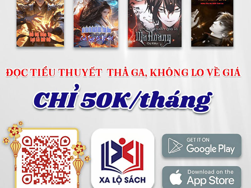Bắt Đầu Chấn Kinh Nữ Đế Lão Bà, Ta Vô Địch! - Chapter 63 - Page 160