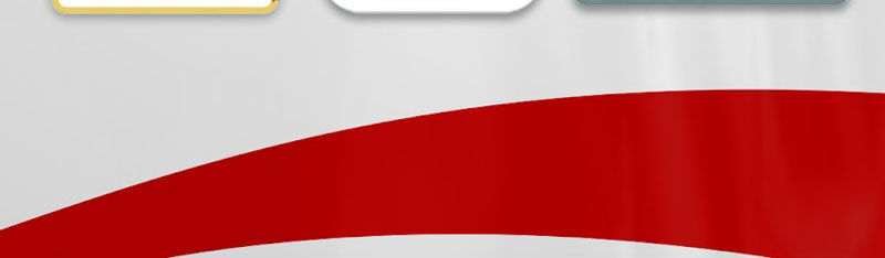 Bắt Đầu Chấn Kinh Nữ Đế Lão Bà, Ta Vô Địch! - Chapter 63 - Page 161