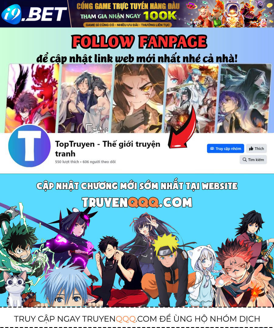 Bắt Đầu Chấn Kinh Nữ Đế Lão Bà, Ta Vô Địch! - Chapter 63 - Page 162