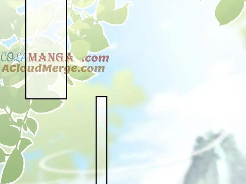 Bắt Đầu Chấn Kinh Nữ Đế Lão Bà, Ta Vô Địch! - Chapter 63 - Page 17