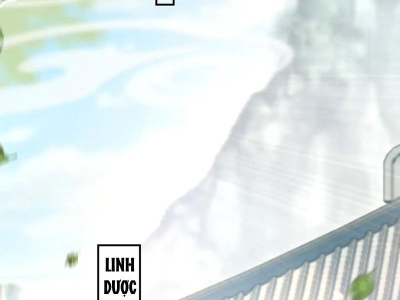 Bắt Đầu Chấn Kinh Nữ Đế Lão Bà, Ta Vô Địch! - Chapter 63 - Page 18