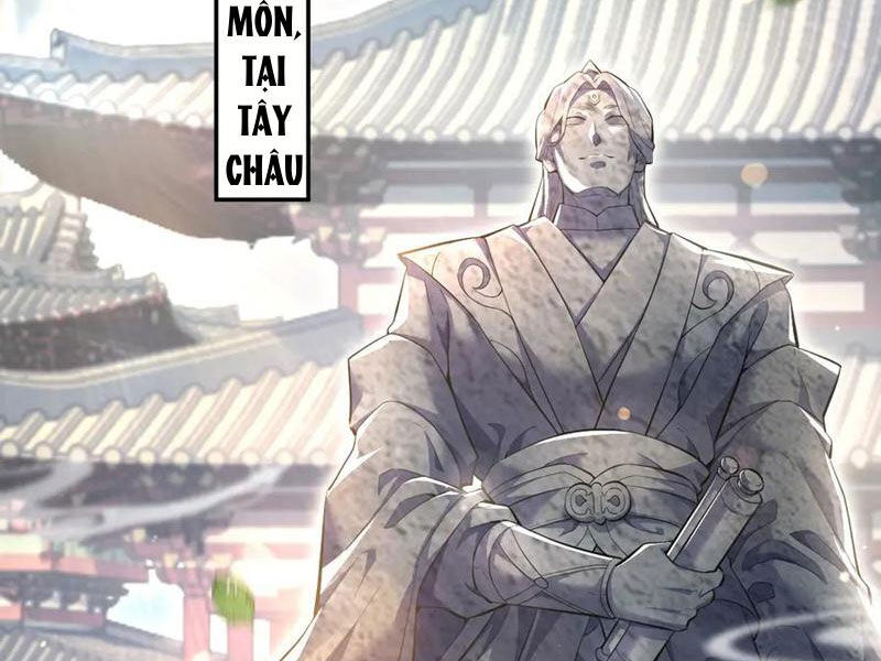 Bắt Đầu Chấn Kinh Nữ Đế Lão Bà, Ta Vô Địch! - Chapter 63 - Page 19