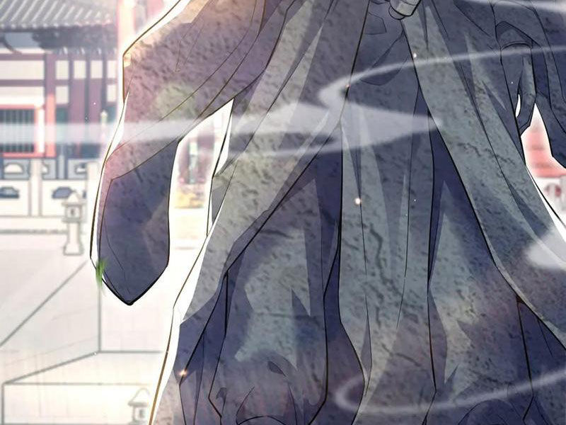 Bắt Đầu Chấn Kinh Nữ Đế Lão Bà, Ta Vô Địch! - Chapter 63 - Page 20