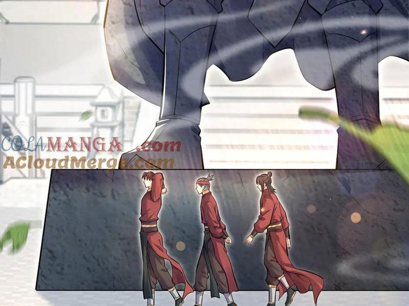 Bắt Đầu Chấn Kinh Nữ Đế Lão Bà, Ta Vô Địch! - Chapter 63 - Page 21