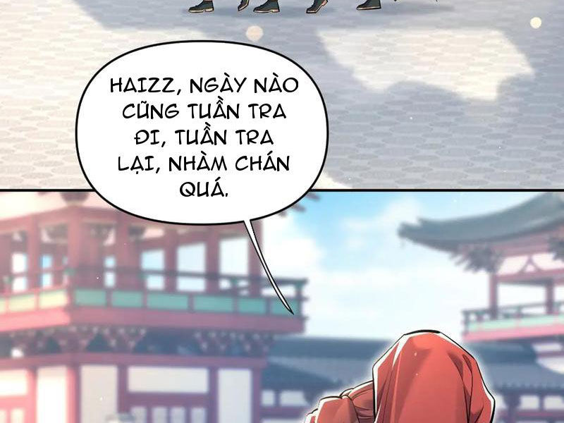 Bắt Đầu Chấn Kinh Nữ Đế Lão Bà, Ta Vô Địch! - Chapter 63 - Page 22