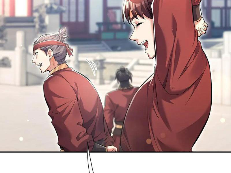 Bắt Đầu Chấn Kinh Nữ Đế Lão Bà, Ta Vô Địch! - Chapter 63 - Page 23