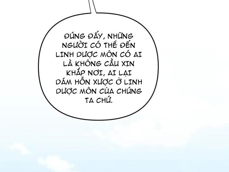 Bắt Đầu Chấn Kinh Nữ Đế Lão Bà, Ta Vô Địch! - Chapter 63 - Page 24
